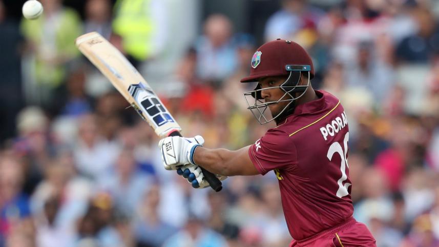 Nicholas Pooran.jpg
