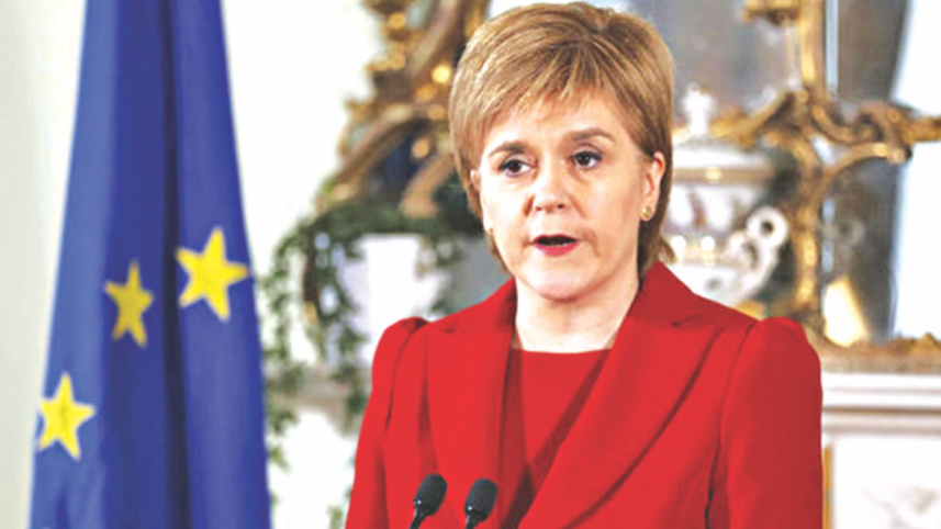 Nicola Sturgeon.jpg