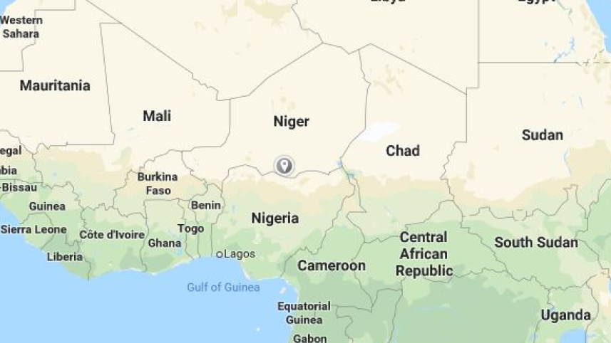 niger.JPG