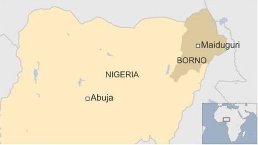Nigeria--1WB.jpg