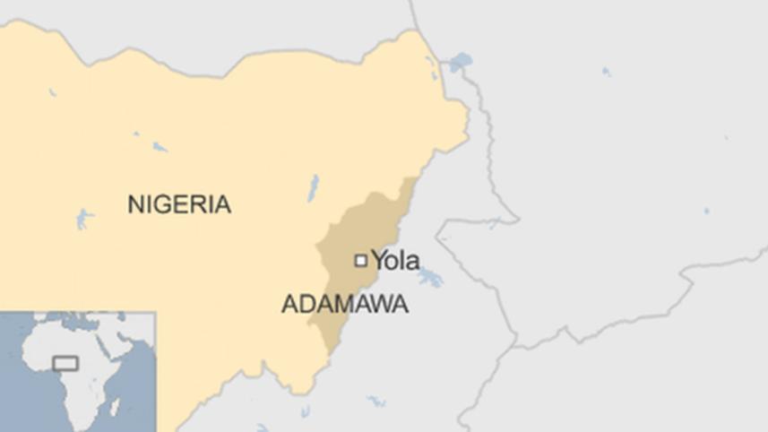 Nigeria-blast-1-web.jpg