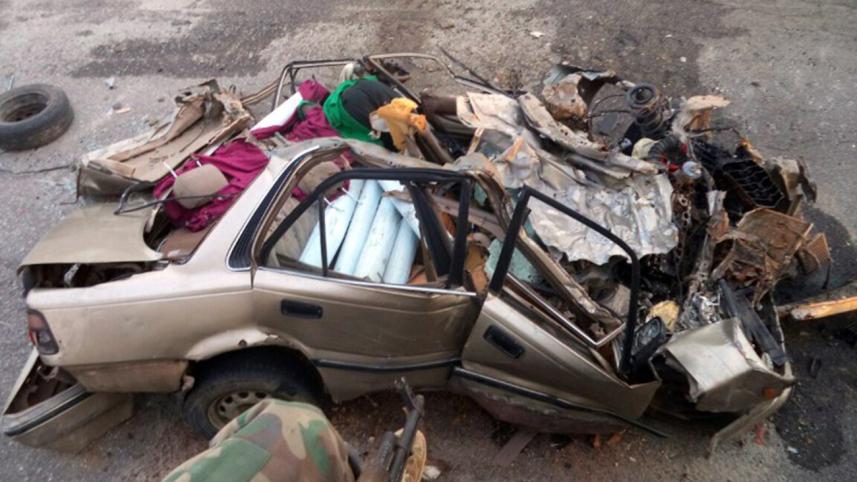 Nigeria-Boko-Haram.jpg