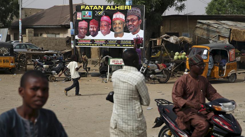 Nigeria-presidential-poll.jpg
