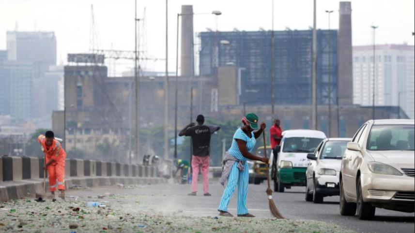 Nigeria.JPG