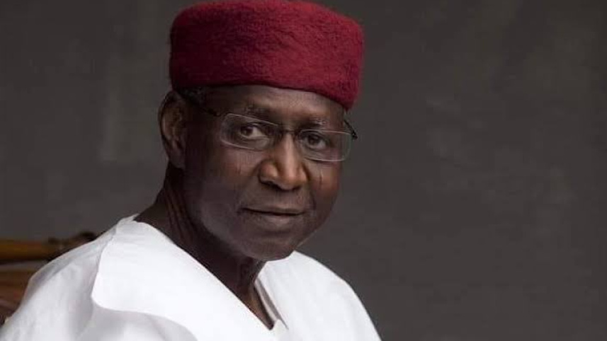 Nigeria 1.jpg