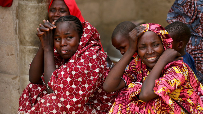 nigeria.jpg