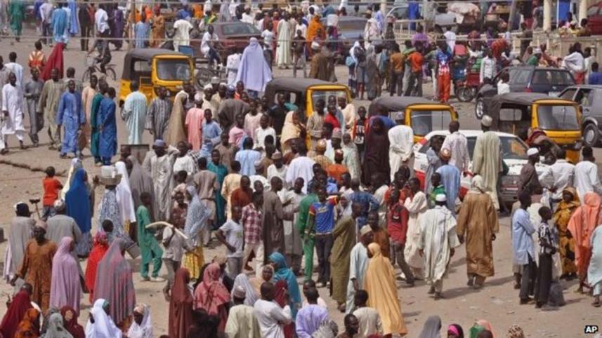 Nigeria.jpg