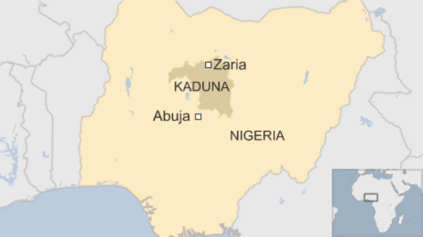nigeria boko haram.jpg