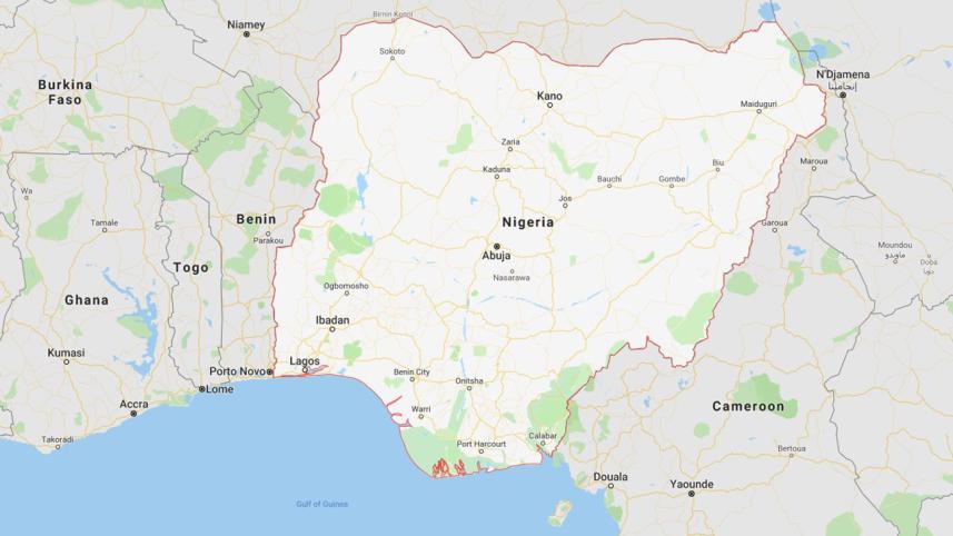 nigeria map.JPG