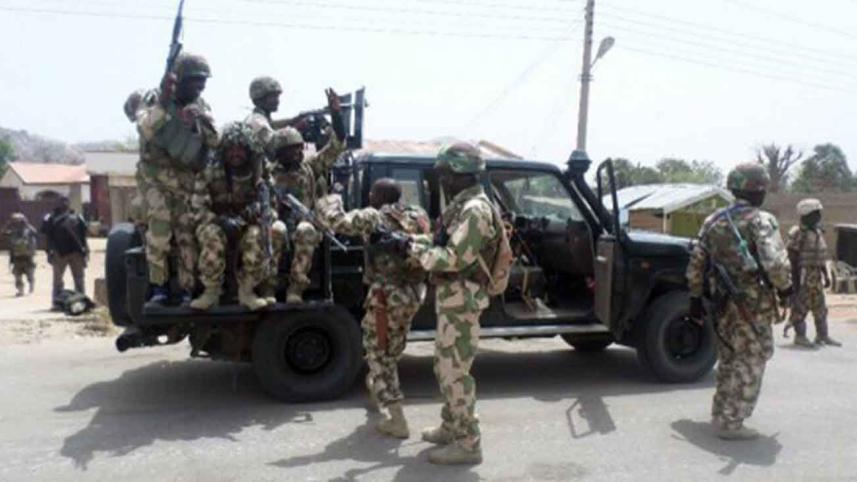 Nigerian Army--1.jpg