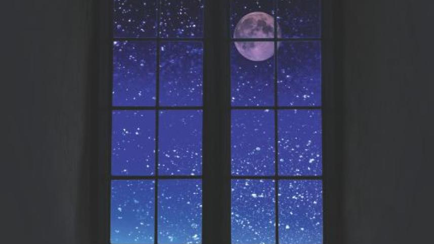 night sky.jpg