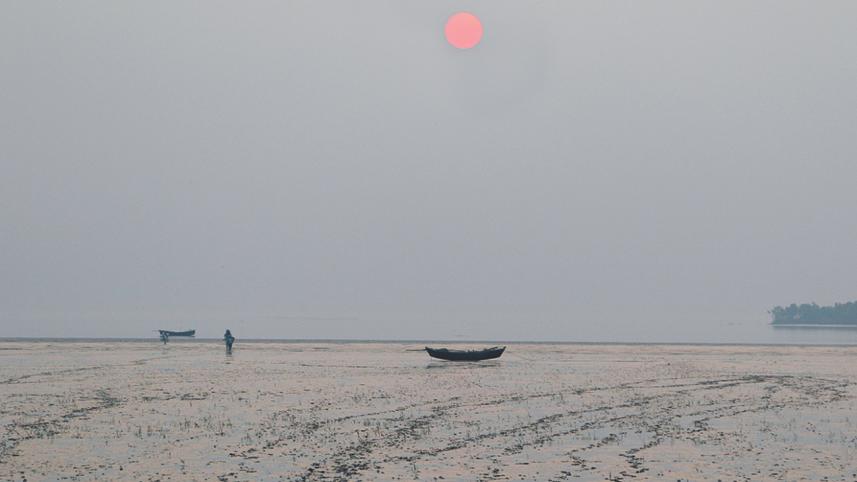 Nijhum Dwip.jpg