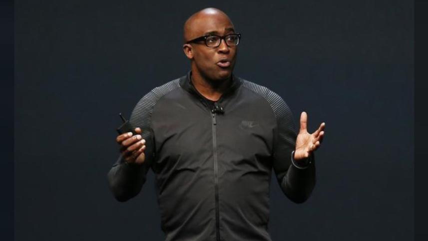 Nike president.JPG