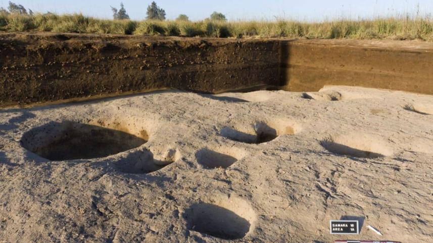 Nile-delta-village.jpg