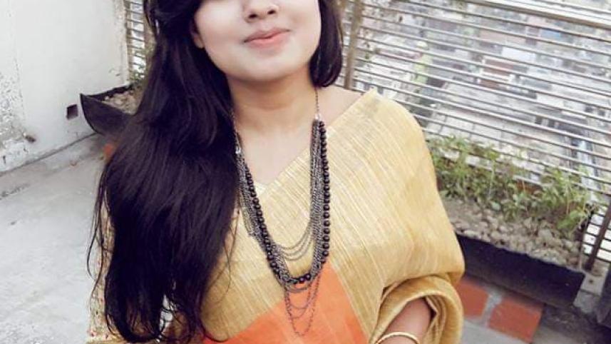Nilima.jpg