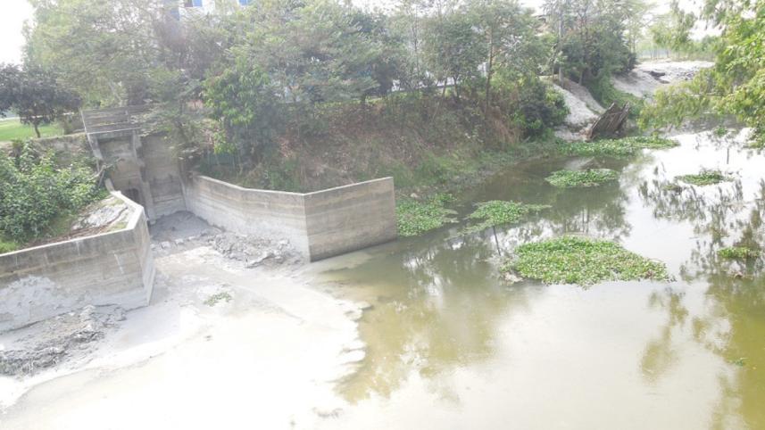 Nilphamari 1.jpg
