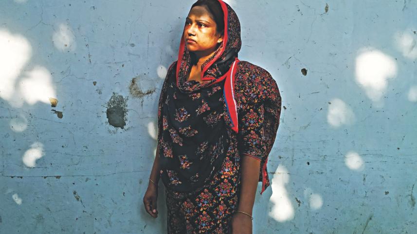 Nipa Begum.jpg