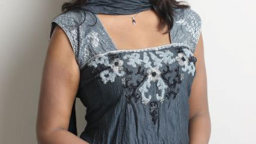 Nipun