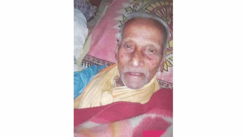 niranjan_chakraborty.jpg
