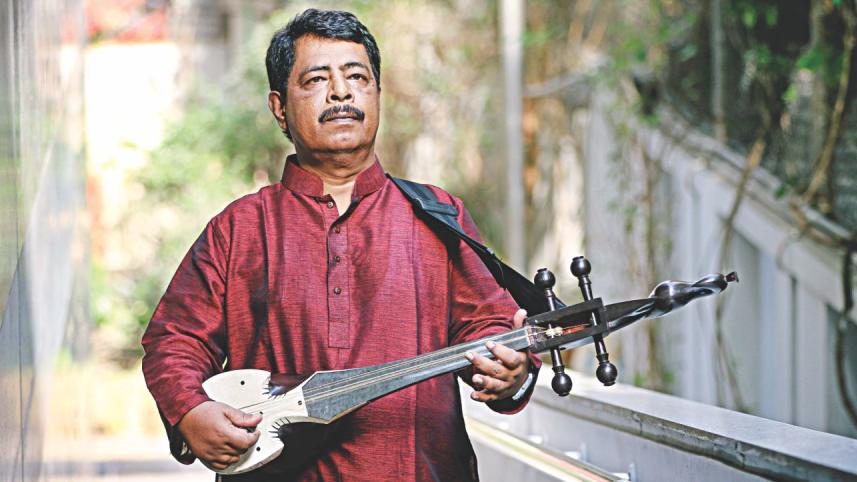 Nirmal Kumar.jpg