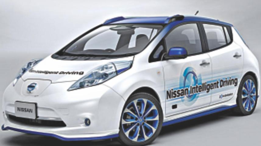 Nissan.jpg