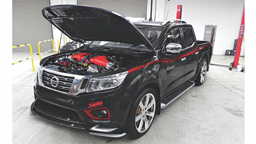 Nissan 1.jpg