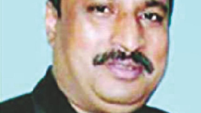 Nizam Hazari.jpg