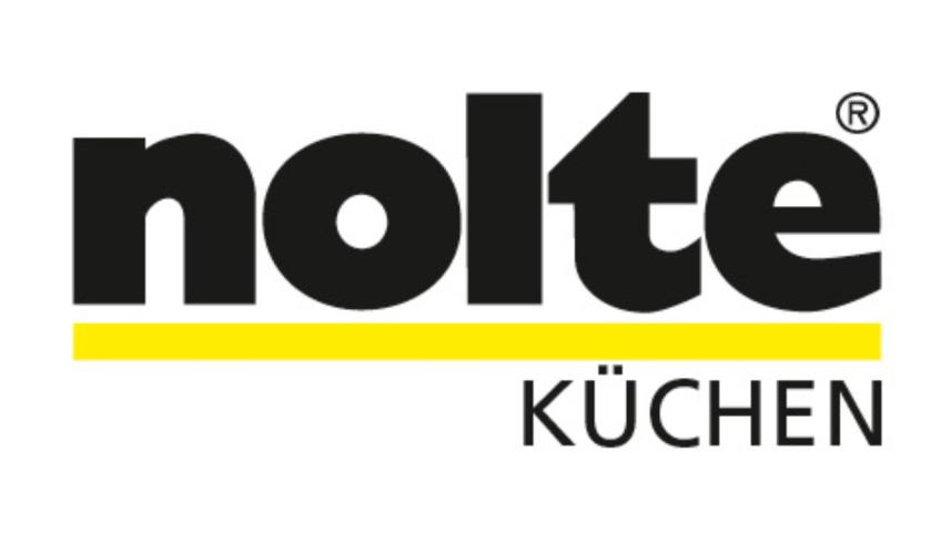Nolte
