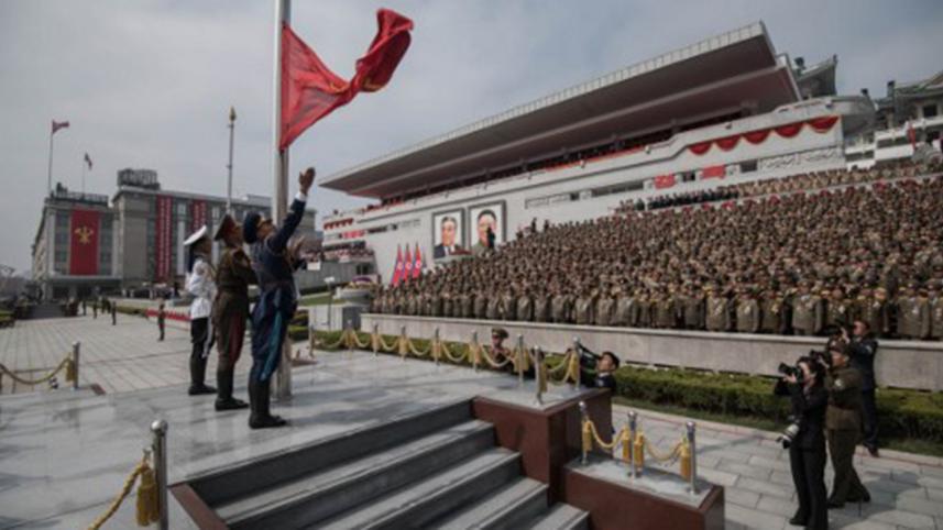 Nkorea-1.jpg