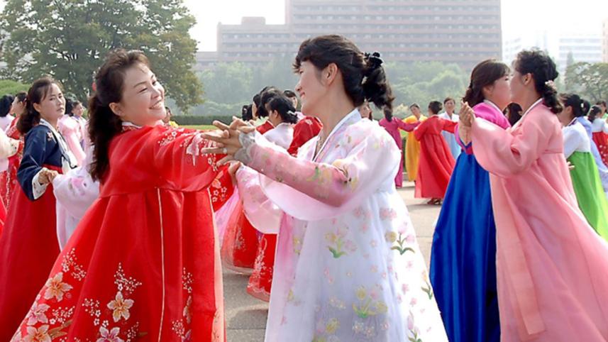 NKorea-1.jpg