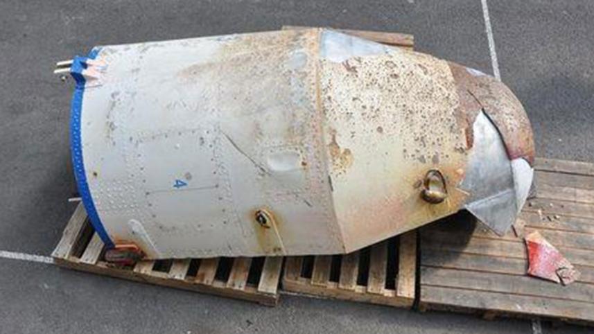 Nkorea-satellite-1WB.jpg