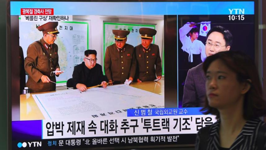 NKorea-web.jpg