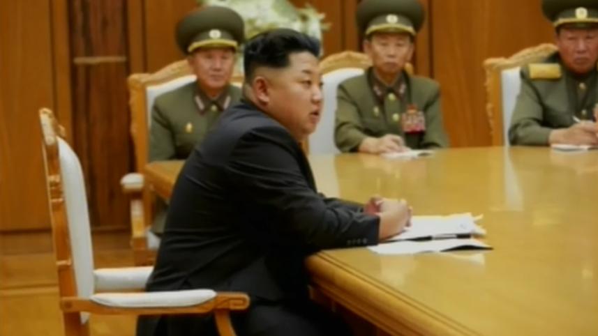 Nkorea.jpg