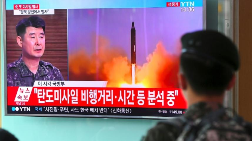 Nkorea1.jpg