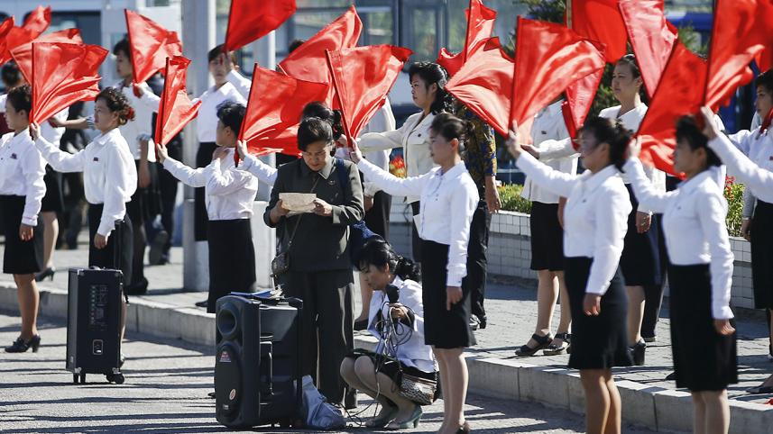 NKorea3-web.jpg