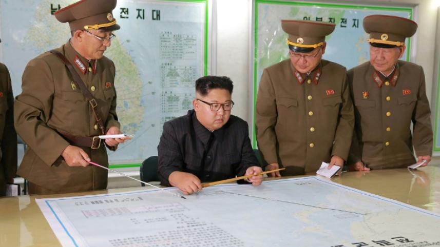 Nkorea.jpg