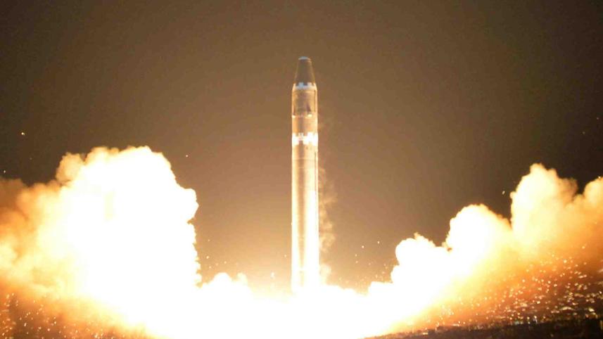 nkorea.jpg