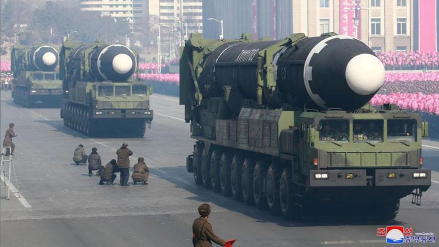 Nkorea.jpg
