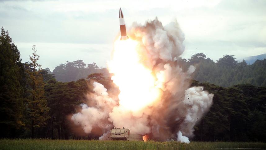 Nkorea.jpg
