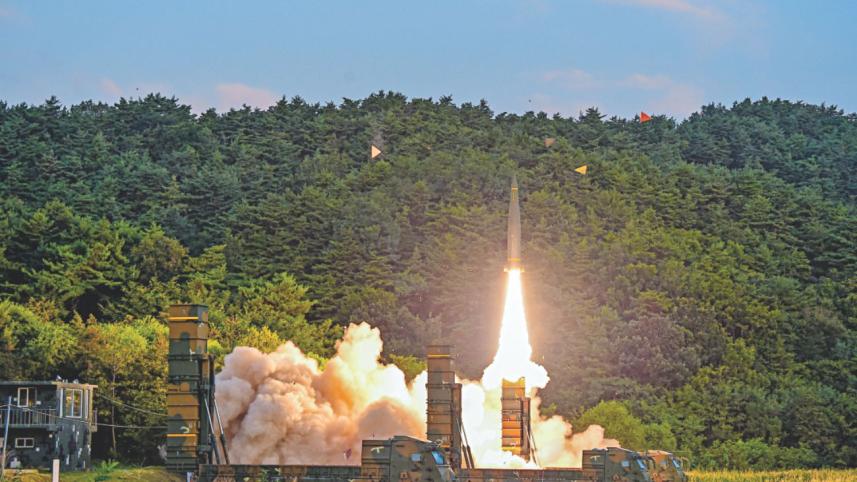 nkorea hbomb test.jpg