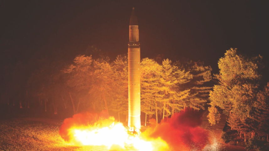 nkorea missile.jpg