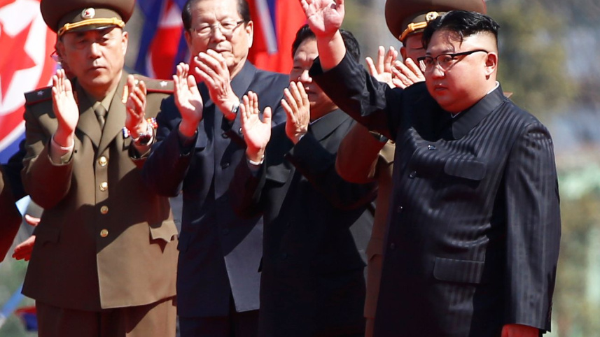 nkorea tension.jpg