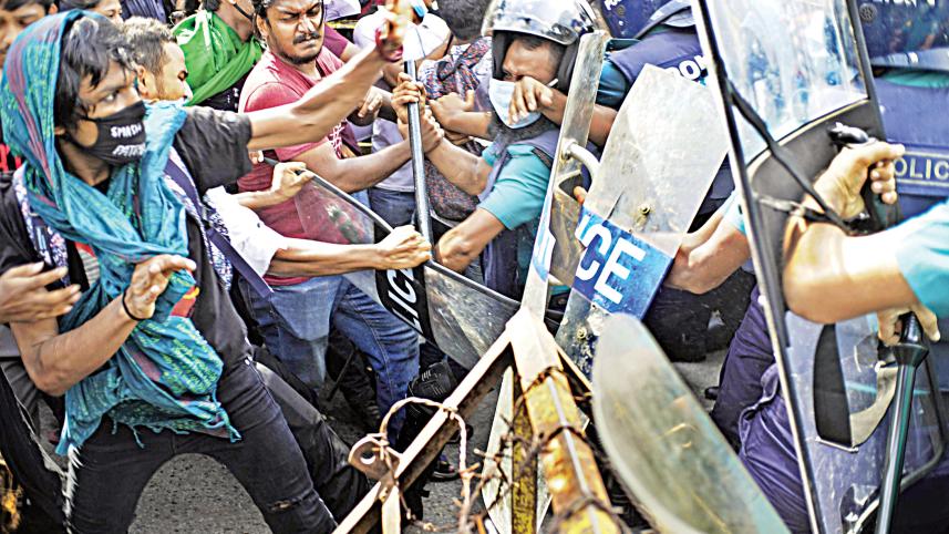 noakhali-gang-rape-portestor.jpg