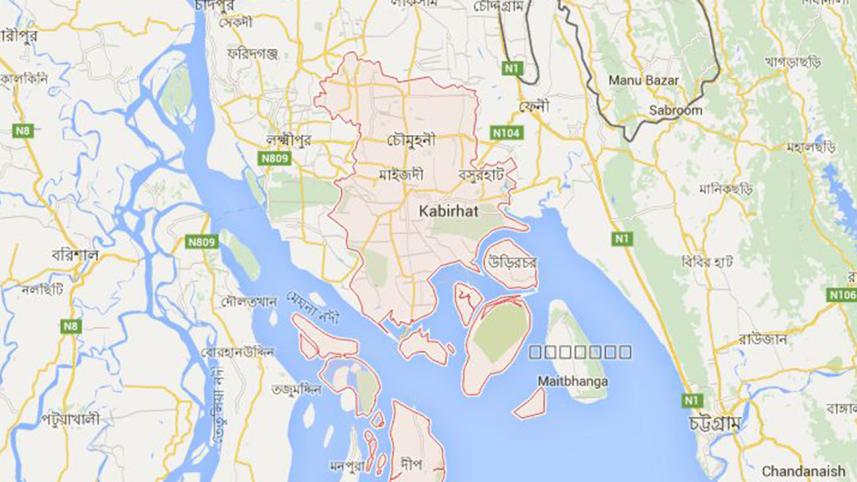 Noakhali-map.JPG