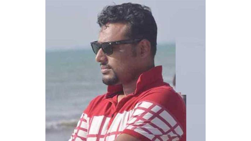 Noakhali_rape-eb.jpg