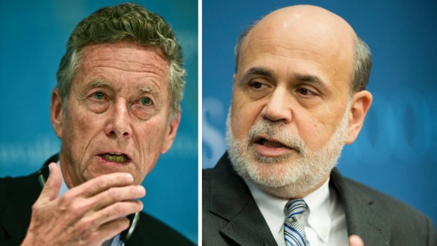 nobel-economics-afp-wb.jpg
