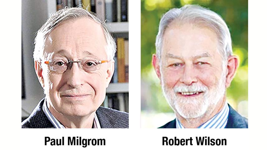 nobel-prize.jpg
