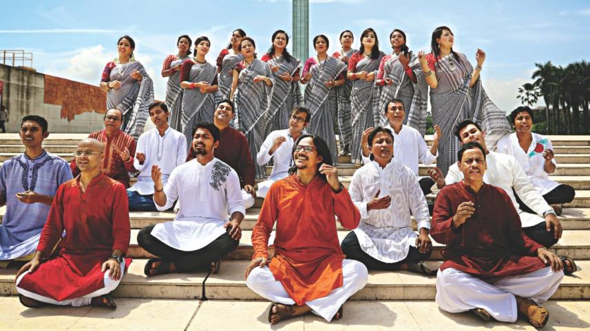 Nobin Asha.jpg