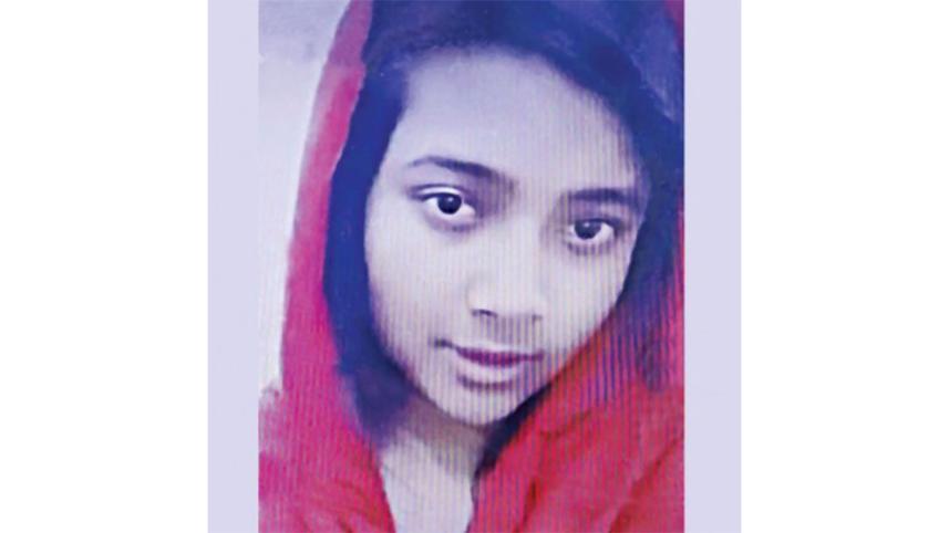 nodi-saudi-migrant.jpg