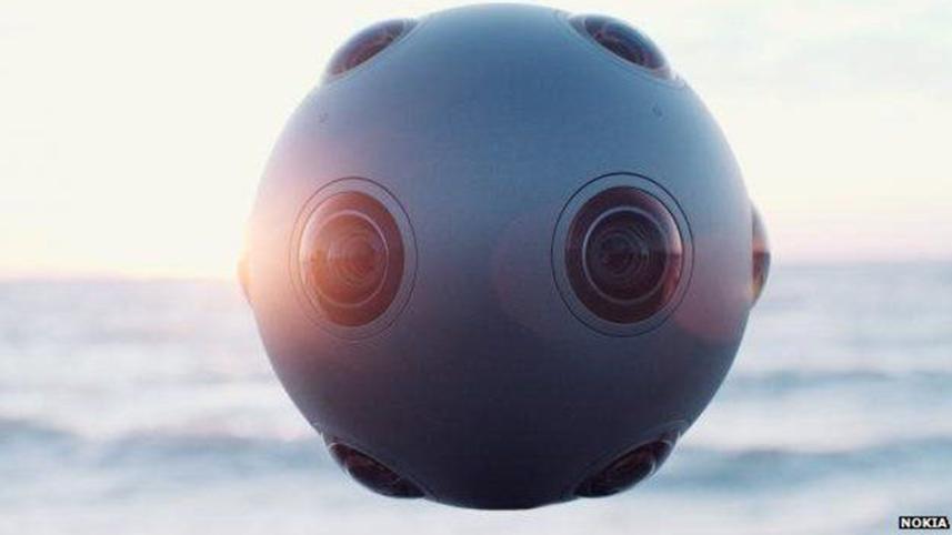 Nokia-virtual-reality-camera-BBC.jpg